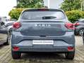 Dacia Sandero TCe 90 CVT Expression RFK+LED+PDC VuH+DAB+Tempomat Grigio - thumbnail 4