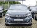 Dacia Sandero TCe 90 CVT Expression RFK+LED+PDC VuH+DAB+Tempomat Grigio - thumbnail 3