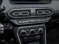 Dacia Sandero TCe 90 CVT Expression RFK+LED+PDC VuH+DAB+Tempomat Grigio - thumbnail 10