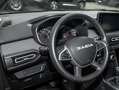 Dacia Sandero TCe 90 CVT Expression RFK+LED+PDC VuH+DAB+Tempomat Grigio - thumbnail 14