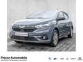 Dacia Sandero TCe 90 CVT Expression RFK+LED+PDC VuH+DAB+Tempomat Grigio - thumbnail 1