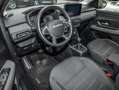 Dacia Sandero TCe 90 CVT Expression RFK+LED+PDC VuH+DAB+Tempomat Grigio - thumbnail 7