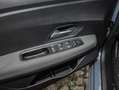 Dacia Sandero TCe 90 CVT Expression RFK+LED+PDC VuH+DAB+Tempomat Grigio - thumbnail 13