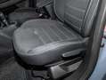 Dacia Sandero TCe 90 CVT Expression RFK+LED+PDC VuH+DAB+Tempomat Grigio - thumbnail 15