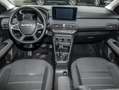 Dacia Sandero TCe 90 CVT Expression RFK+LED+PDC VuH+DAB+Tempomat Grigio - thumbnail 8
