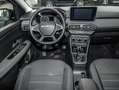 Dacia Sandero TCe 90 CVT Expression RFK+LED+PDC VuH+DAB+Tempomat Grigio - thumbnail 12