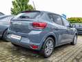 Dacia Sandero TCe 90 CVT Expression RFK+LED+PDC VuH+DAB+Tempomat Grigio - thumbnail 2