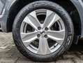 Dacia Sandero TCe 90 CVT Expression RFK+LED+PDC VuH+DAB+Tempomat Grigio - thumbnail 6