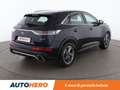 DS Automobiles DS 7 Crossback 1.6 PureTech Grand Chic 225 CV aut. Nero - thumbnail 6