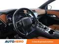 DS Automobiles DS 7 Crossback 1.6 PureTech Grand Chic 225 CV aut. Nero - thumbnail 11