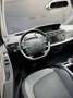 Citroen Grand C4 SpaceTourer 1.2 PureTech Business Automaat 7Persoons Grijs - thumbnail 27
