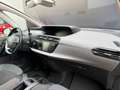 Citroen Grand C4 SpaceTourer 1.2 PureTech Business Automaat 7Persoons Grijs - thumbnail 37