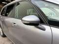 Citroen Grand C4 SpaceTourer 1.2 PureTech Business Automaat 7Persoons Grijs - thumbnail 15