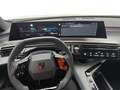 Peugeot 5008 Hybrid 145 e-DCS6 Allure #nazionale #sed.riscalda Blanc - thumbnail 7