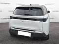 Peugeot 5008 Hybrid 145 e-DCS6 Allure #nazionale #sed.riscalda Blanc - thumbnail 3
