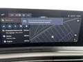 Peugeot 5008 Hybrid 145 e-DCS6 Allure #nazionale #sed.riscalda Blanc - thumbnail 6