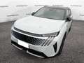 Peugeot 5008 Hybrid 145 e-DCS6 Allure #nazionale #sed.riscalda Blanc - thumbnail 1