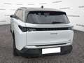 Peugeot 5008 Hybrid 145 e-DCS6 Allure #nazionale #sed.riscalda Blanc - thumbnail 2