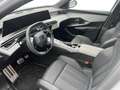 Peugeot 5008 Hybrid 145 e-DCS6 Allure #nazionale #sed.riscalda Blanc - thumbnail 4