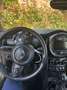 MINI Cooper D Cabrio 1.5 cooper cabrio Negro - thumbnail 6