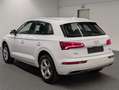 Audi Q5 quattro Sport LED/AHK/el.Heck/SHZ/Navi/VirCo/ Weiß - thumbnail 3