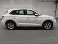 Audi Q5 quattro Sport LED/AHK/el.Heck/SHZ/Navi/VirCo/ Weiß - thumbnail 5