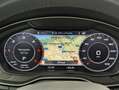 Audi Q5 quattro Sport LED/AHK/el.Heck/SHZ/Navi/VirCo/ Weiß - thumbnail 13