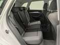 Audi Q5 quattro Sport LED/AHK/el.Heck/SHZ/Navi/VirCo/ Weiß - thumbnail 11