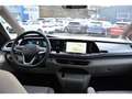 Volkswagen T7 Multivan 2.0 TDI Long DSG 7 Pl. ATT-RMQ CAM GPS LANE NEUF Blanc - thumbnail 10