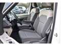 Volkswagen T7 Multivan 2.0 TDI Long DSG 7 Pl. ATT-RMQ CAM GPS LANE NEUF Blanc - thumbnail 6