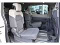 Volkswagen T7 Multivan 2.0 TDI Long DSG 7 Pl. ATT-RMQ CAM GPS LANE NEUF Blanc - thumbnail 8