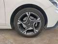 Hyundai i30 1.0 TGDI 120 N LINE 30 ANIVERSARIO FASTBACK MIRROR Weiß - thumbnail 14