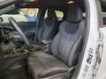 Hyundai i30 1.0 TGDI 120 N LINE 30 ANIVERSARIO FASTBACK MIRROR Weiß - thumbnail 12