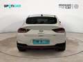Hyundai i30 1.0 TGDI 120 N LINE 30 ANIVERSARIO FASTBACK MIRROR Weiß - thumbnail 6