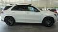 Mercedes-Benz GLE 53 AMG 4Matic+*AHK*PANO*NIGHT*STHZ*360°KAM* Weiß - thumbnail 4