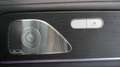Mercedes-Benz GLE 53 AMG 4Matic+*AHK*PANO*NIGHT*STHZ*360°KAM* Weiß - thumbnail 23