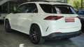 Mercedes-Benz GLE 53 AMG 4Matic+*AHK*PANO*NIGHT*STHZ*360°KAM* Weiß - thumbnail 7