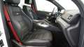 Mercedes-Benz GLE 53 AMG 4Matic+*AHK*PANO*NIGHT*STHZ*360°KAM* Weiß - thumbnail 10