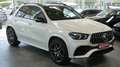Mercedes-Benz GLE 53 AMG 4Matic+*AHK*PANO*NIGHT*STHZ*360°KAM* Weiß - thumbnail 3
