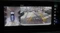 Mercedes-Benz GLE 53 AMG 4Matic+*AHK*PANO*NIGHT*STHZ*360°KAM* Weiß - thumbnail 19