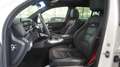 Mercedes-Benz GLE 53 AMG 4Matic+*AHK*PANO*NIGHT*STHZ*360°KAM* Weiß - thumbnail 8
