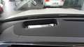 Mercedes-Benz GLE 53 AMG 4Matic+*AHK*PANO*NIGHT*STHZ*360°KAM* Weiß - thumbnail 24