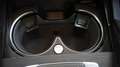 Mercedes-Benz GLE 53 AMG 4Matic+*AHK*PANO*NIGHT*STHZ*360°KAM* Weiß - thumbnail 29