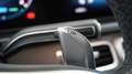 Mercedes-Benz GLE 53 AMG 4Matic+*AHK*PANO*NIGHT*STHZ*360°KAM* Weiß - thumbnail 26