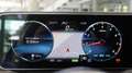 Mercedes-Benz GLE 53 AMG 4Matic+*AHK*PANO*NIGHT*STHZ*360°KAM* Weiß - thumbnail 13