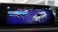 Mercedes-Benz GLE 53 AMG 4Matic+*AHK*PANO*NIGHT*STHZ*360°KAM* Weiß - thumbnail 20