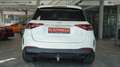 Mercedes-Benz GLE 53 AMG 4Matic+*AHK*PANO*NIGHT*STHZ*360°KAM* Weiß - thumbnail 6