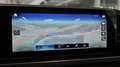 Mercedes-Benz GLE 53 AMG 4Matic+*AHK*PANO*NIGHT*STHZ*360°KAM* Weiß - thumbnail 14