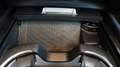 Mercedes-Benz GLE 53 AMG 4Matic+*AHK*PANO*NIGHT*STHZ*360°KAM* Weiß - thumbnail 28