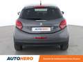 Peugeot 208 1.2 PureTech Allure Gris - thumbnail 5